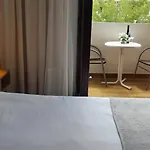 Terra Lägenhet Poreč