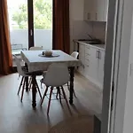 Lägenhet Terra Poreč