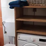Lägenhet Terra Poreč