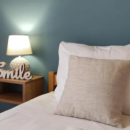 Terra * بوريتش