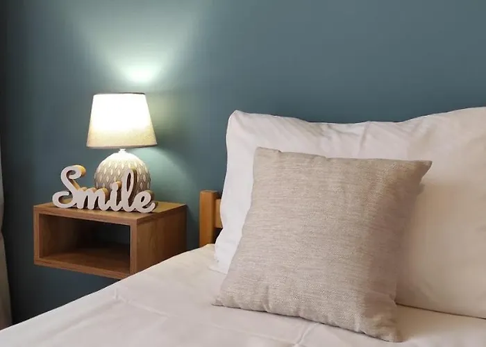 Terra * Πόρετς