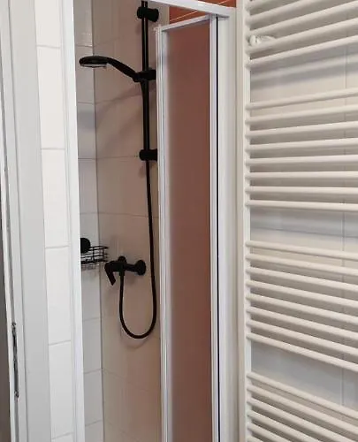 Terra Διαμέρισμα *