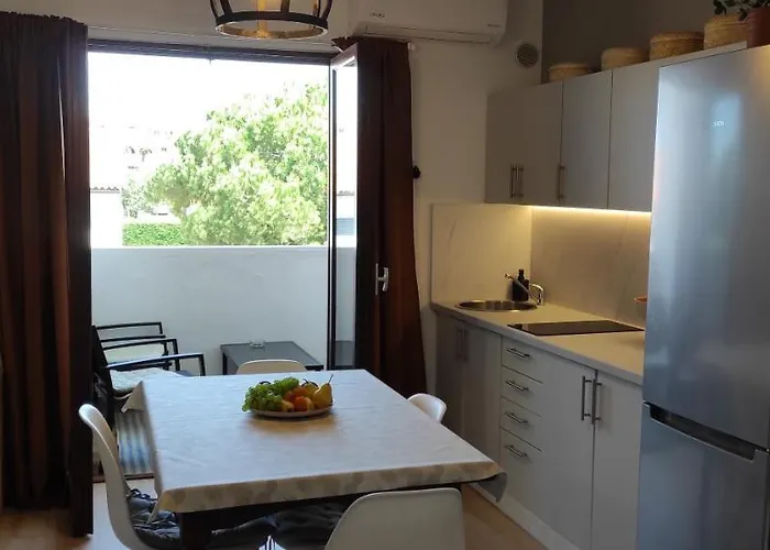 Terra * Πόρετς